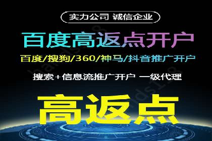 百度搜索推广实战经验：成功案例解读